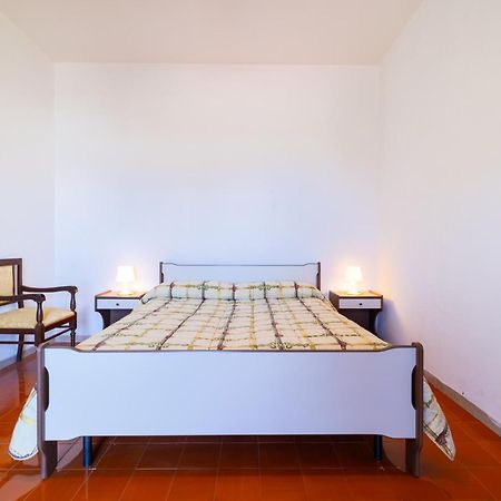 Appartamento Casa Tropea Marina Esterno foto
